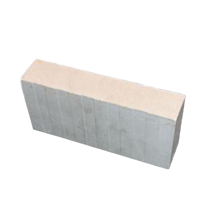 嘉祥薄层砌筑砂浆对B04级蒸压加气混凝土砌体力学性能影响的研究