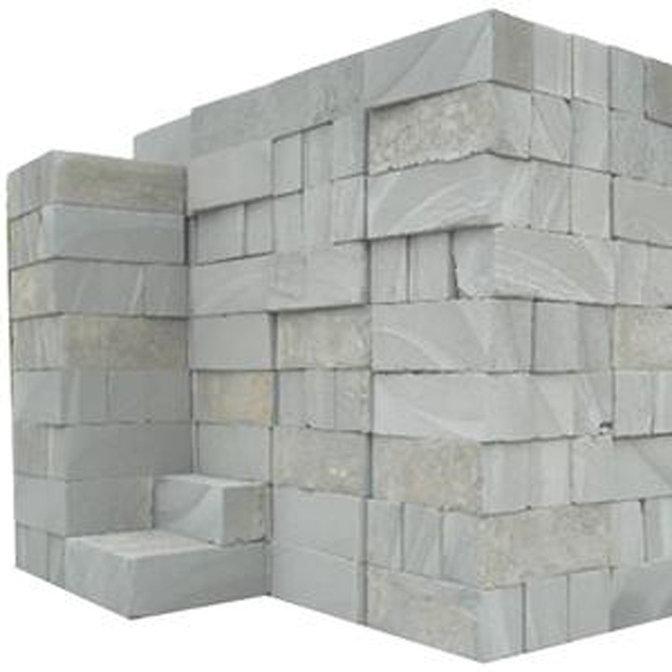 嘉祥不同砌筑方式蒸压加气混凝土砌块轻质砖 加气块抗压强度研究